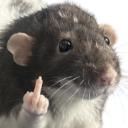 MiloFkU Discord emoji