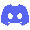 discord Discord emoji