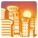 BreadTown