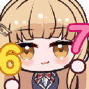 :Mahiru67: