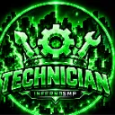 technican