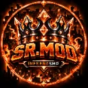 srmod