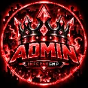 admin