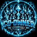 coowner