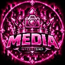 media