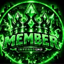 member