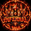 infernal