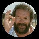 bud_spencer Discord Emoji - 𝑆𝑒𝑟𝑣𝑒𝑟🏴☠🇮🇹S͓̽B͓̽T͓̽🇸🇲🇻🇦𝔹𝔼𝔸𝕊𝕋
