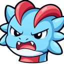 SalaAngry Discord emoji