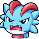 :SalaAngry:
