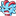 :SalaAngry: