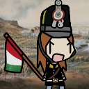 italia Discord Emoji - 𝑆𝑒𝑟𝑣𝑒𝑟🏴☠🇮🇹S͓̽B͓̽T͓̽🇸🇲🇻🇦𝔹𝔼𝔸𝕊𝕋