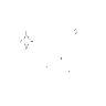 white_sparkle