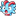 :SalaShocked: