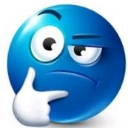 Hmm Discord Emoji - 𝑆𝑒𝑟𝑣𝑒𝑟🏴☠🇮🇹S͓̽B͓̽T͓̽🇸🇲🇻🇦𝔹𝔼𝔸𝕊𝕋