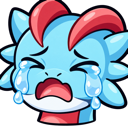 SalaCry Discord emoji