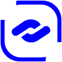 Partner Discord Emoji - 𝕮𝖗𝖎𝖕𝖙𝖆 𝖉𝖔𝖘 𝕬𝖓𝖏𝖔𝖘