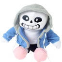 sans custom emote - ﾉr𝖾𝗏𝖾𝗋𝗌𝖺𝗅 𝗋𝗍𝟧𝟢𝟢 🎃