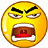 lhtnbh6t_1149 animated emote from GODLY Weird Ahh Group