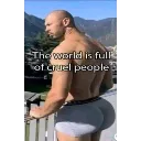 BHAHAHAHA