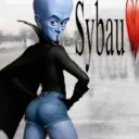 Sybau