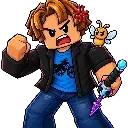 Angry_VisionGT