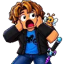 Shocked_VisionGT