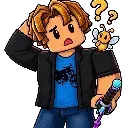 Confused_VisionGT