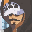 :Law_sip: