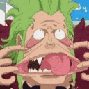:Bartolomeo_Silly: