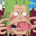 <a:Bartolomeo_Silly:1546185219776839690>