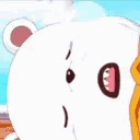 :Bepo_sleep: