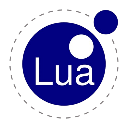 lua custom emote | Nutted Admin Services
