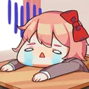SayoriSob