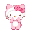 hellokitty_dance