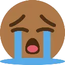 black_sob