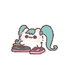 miku