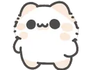 emoji_160
