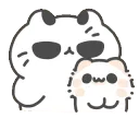 emoji_161