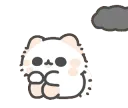 emoji_162