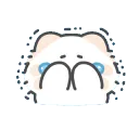emoji_163