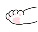 emoji_164