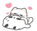 emoji_165