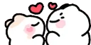 emoji_166