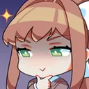 MonikaIdea