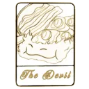 the_Devil