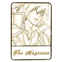 the_magician