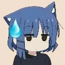 nervous