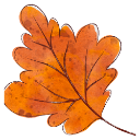 kestenleaf1 Discord Emoji | 🪻 Kesten