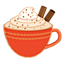 kestenhotchocolate custom emote | 🪻 Kesten